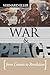 War and Peace: From Genesis to Revelation