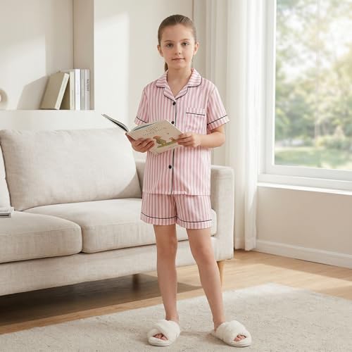 La mejor selección de Pijamas de una pieza para Niña los más solicitados. 29 Imagen adicional