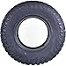 RoadOne Cavalry MT Mud Terrain LT285/65R18 125/122Q E Light Truck Tire
