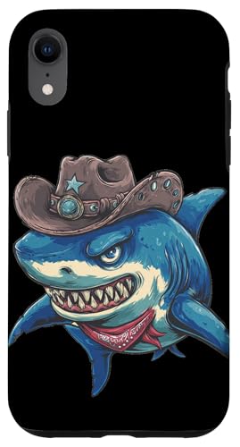 쐶̗̐l̂߂̃fInbgtʔjƃV[NB X}zP[X iPhone XR p