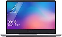 AtFoliX Protection Écran Film De Verre En Plastique Compatible Avec Hp Envy X360 1222121 - 11