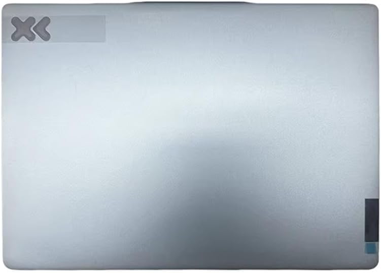 5CB1N90884 New LCD Rear Back Cover Top Screen Case OLED Blue for IdeaPad Pro 5 14AHP9 83D3 Laptop