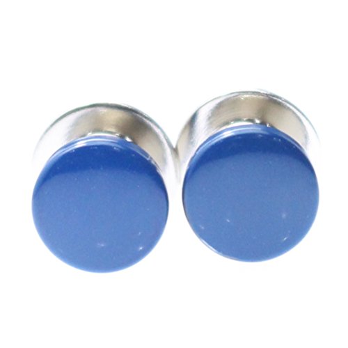 y󒍐YizyMt. ARTIGIANOz L̃{^_EsAX