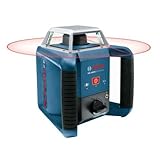  Rotationslaser GRL 400 H