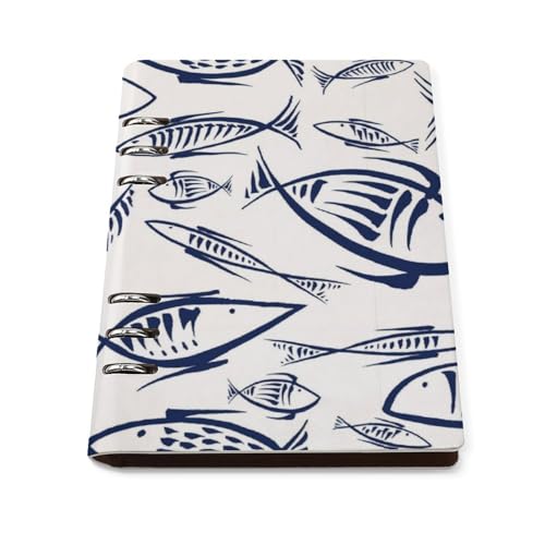 A5 m[g tBΉ  PUU[ 蒠^ rWlXm[g 6 oC_[ ₷ Om[g @\  w Љl dp 