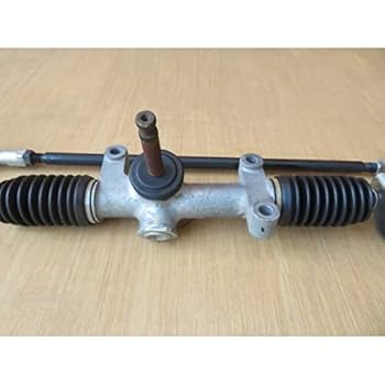 バイキョン　セット ハイゼットカーゴ S321V DAIHATSU 車高調 SUPER KIDS TWIN