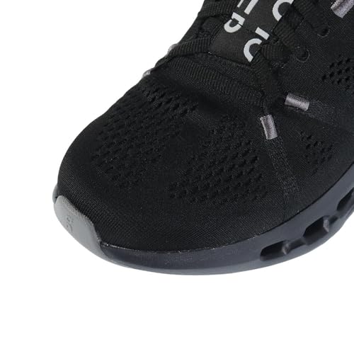 Image of On Men's Cloudsurfer Next Sneakers