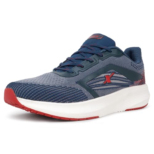 Image of SPARX Sports Shoe SM-950 for Men