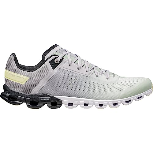 Image of ON mens Running Shoe