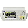 TTI TGF4242 - TTi TGF4162 TTi TGF4082 Dual Channel Arbitrary Function Generator - 240MHz
