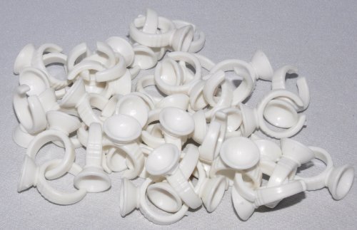 Extensiones de pestañas Max 2 Sellador de recubrimiento/sellador protector de vida más larga QTY: 5