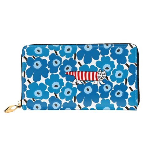 [Asamike] v z ^ U[ EHbg T [\ y v ~jEHbg @\ J[h K RpNg t@Xi[ ~jz  [