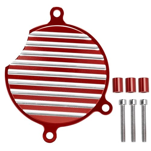 Moteur protection boîtier stator pour road trip en Rebel CMX