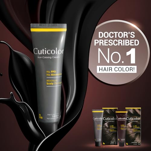 Save upto 10% on auto-deliveries - Image 2