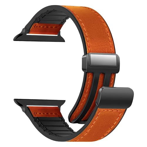 Image of ACM Watch Strap compatible with Fire-Boltt Axiom Bsw259 Smartwatch