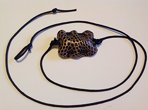 Daisy Steel Slingshot Ammo