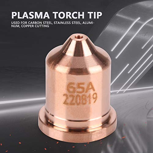Maquina cortadora de plasma 5 Imagen adicional
