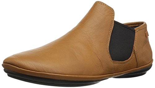 Camper Stivaletto K400123-008 Nina Giusta