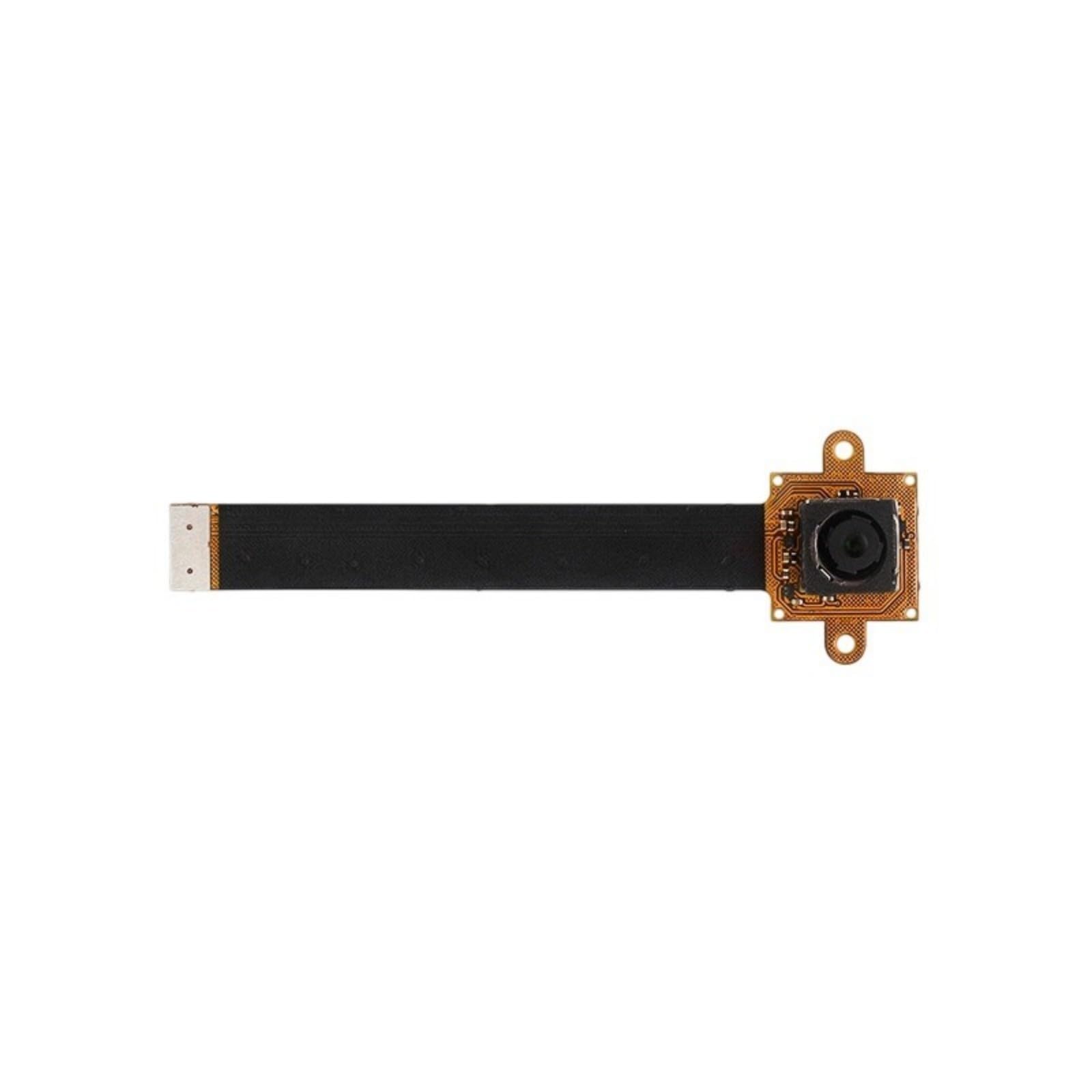 Camera Module 1300W Output Low Power Consumption for OV13855 RK3588S RK3588 Compatible Systems Wide Angle Webcam for Single Board Computers-image-33