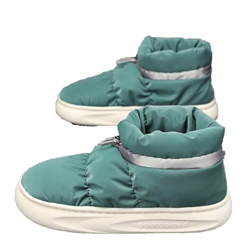 [DONGNEW] Xm[u[c Y 24.0cm fB[X Xm[V[Y h h hC oRC ~C J[3 N y Ȃ [XAbv {At Xmg EH[LO oR nCN ʋ ʊw AEghA  JWA