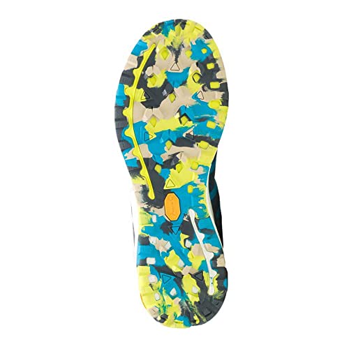 Image of Merrell Men's Trail Running