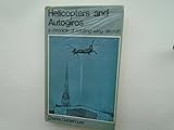autogiro magni costo  Helicopters and Autogiros: A chronicle of rotating wing aircraft