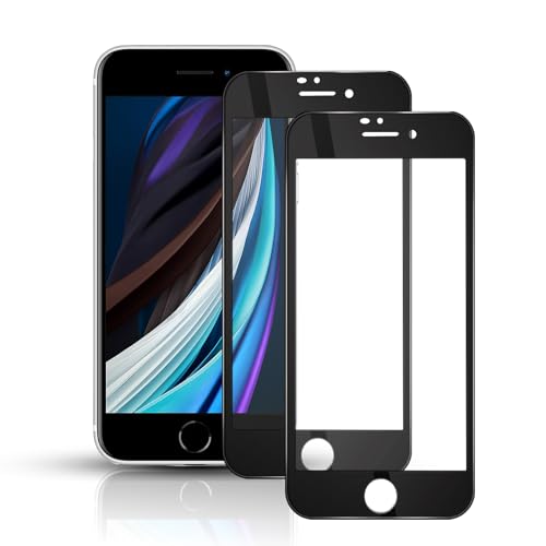 y2Zbgz iPhone se/se3 p KXtB Sʕی ECAȂ ɍ׍y dx9H/ϏՌ/Uh~//x//wh~/ϋv/EhGbWH/\tȒPziphone se2/7/8Ή p tB