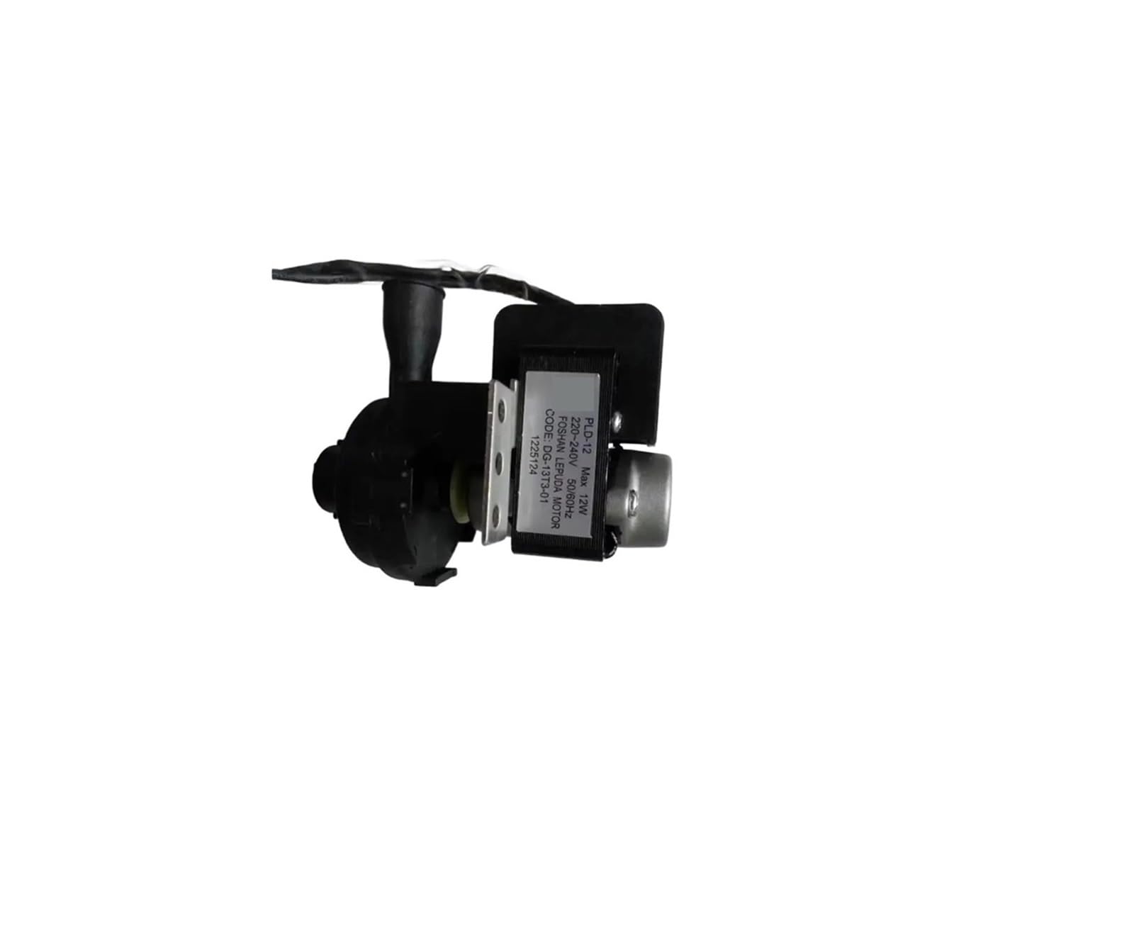 X Psblty Pld-12 Central Air Conditioning Drainage Pump Psb7 /12 Sp4820-002 Idp-407A Pld48-20 Part(Pld-12)