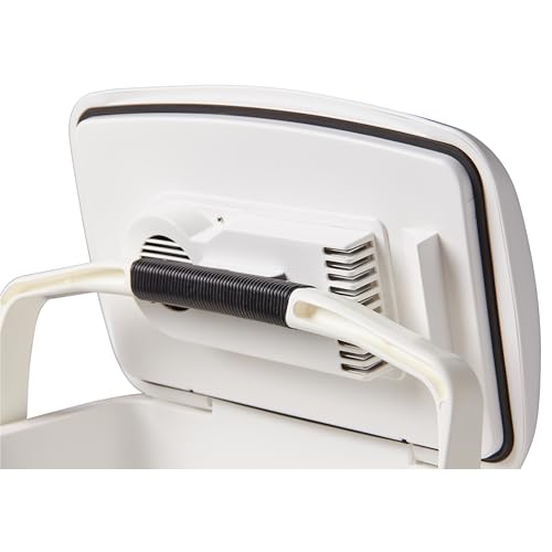 Image of Igloo Iceless Thermoelectric Cooler | Portable Electric Plug-in Coolers