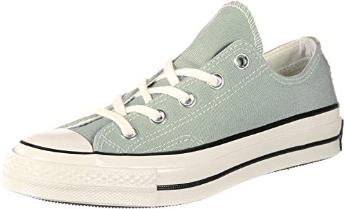 Image of Converse Men's Chuck Taylor All Star 70s Sneakers