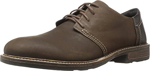 Image of NAOT Footwear Men's Chief Shoe
