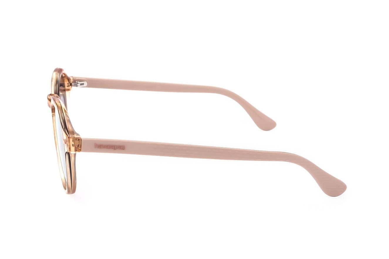 Havaianas Ubatuba Gafas Unisex Adulto