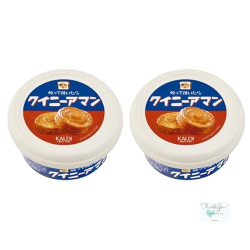 y2ZbgzʂďĂNCj[A} 110g KALDI JfB VbvJ[ht