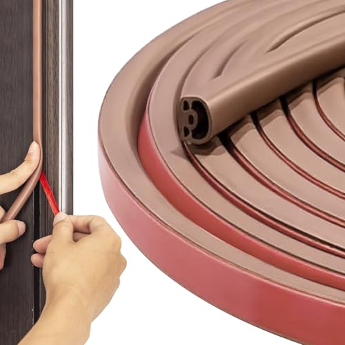 ԃe[v hA ܕh~ he[v ԃpbL ͔S 6M hpbL C h fM ȃGl g[Abv ՓˊɏՍ y h ۉ h ho h ԕh~ ĂՎcȂ ݑΉ Ԍ////