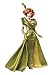 Disney Cinderella Lady Tremaine Doll
