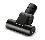 Kärcher 2.903-001.0 Polster Turboduese