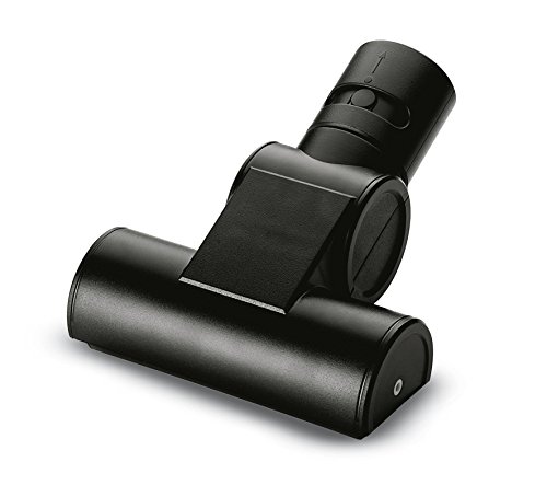 Kärcher Boquilla turbo para tapizados (2.903-001.0)