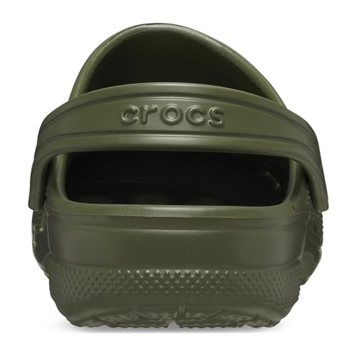 Image of Crocs Baya Kids Clog