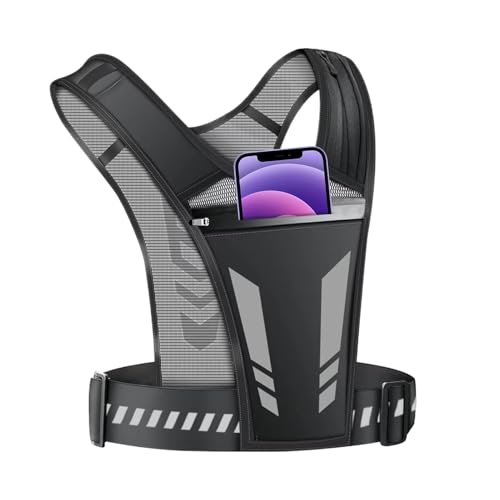 jOxXg X}zz_[ | ˍޕt GNTTCY z_[ xXg p | NCbN[X X|[cXg[W ANZT[ TCNXg q v  Ƒ AX[g j p