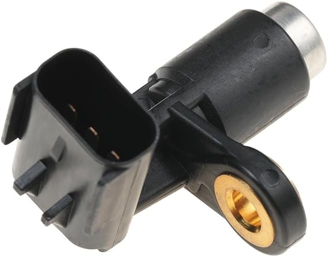 自動車部品 ダッジ・ラム 1500 4727451AA 300 タウン アンド カントリー用クランクシャフト ポジション センサー