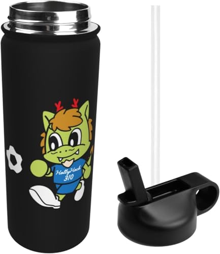 X|[c ˃z[[zbN XeX{g X|[c{g @r ^fM ۉ|bg e XeX  EH[^[{g  ϗϔM j̎q ̎q AEghA ֗ sp 532ml 蕨 [sAi]