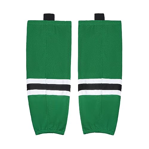 Consejos para Comprar Ropa de Hockey sobre hielo para Niño para comprar online. 8 Imagen adicional