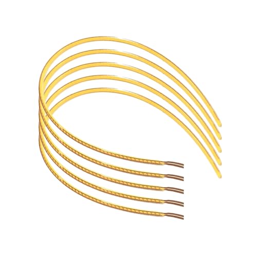 I[fBIt@ ɓ[tLVutBg GW\LED tLVud vi vXƃ}CiX [ jH_CI[h v 3v <100ma 6500k 190mm 5