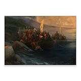 1. Impression sur toile: Nos impressions murales abstraites simples sont faites de matériaux en toile de haute qualité, avec une impression claire, des couleurs vives et pas faciles à décolorer, et une longue durée de vie.facile à nettoyer avec des chiffons humides, sans odeur de peinture à l'huile, plus sûr et économisez le coût de la décoration de la maison.