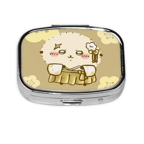 sP[X  bR P[X  gїp   ܓ ؂t  򐮗P[X y ϋv  h Ռ R ݖYh~ ^ gѕ֗ RpNg sp