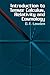 Introduction to Tensor Calculus, Relativity and Cosmology (Dover Books on Physics)