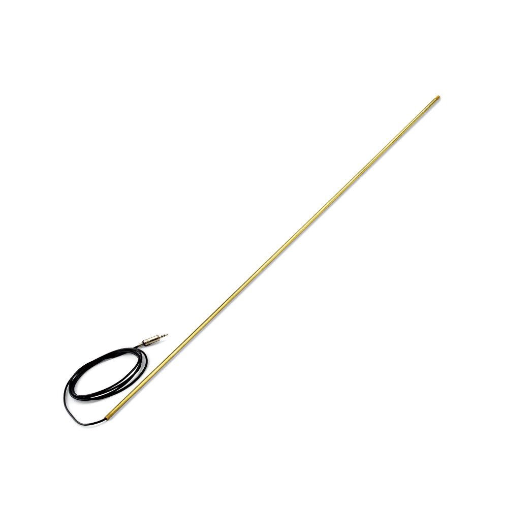 3B Scientific U8498282 Sonde à microphone, longue
