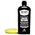 CarGuys Plastic Restorer - The Ultimate Solution for Bringing Rubber, Vinyl and Plastic Back to Life! - 8 oz Kit