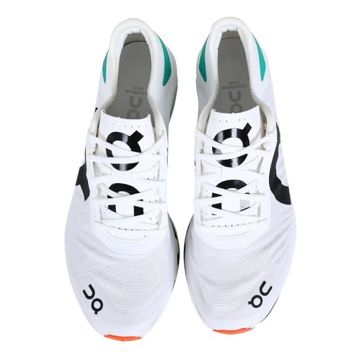 On Cloudboom Echo Men's Running Shoes Sneakers2