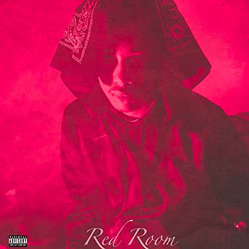 Track stars 2 (RNS) [feat Teekay] [Explicit]